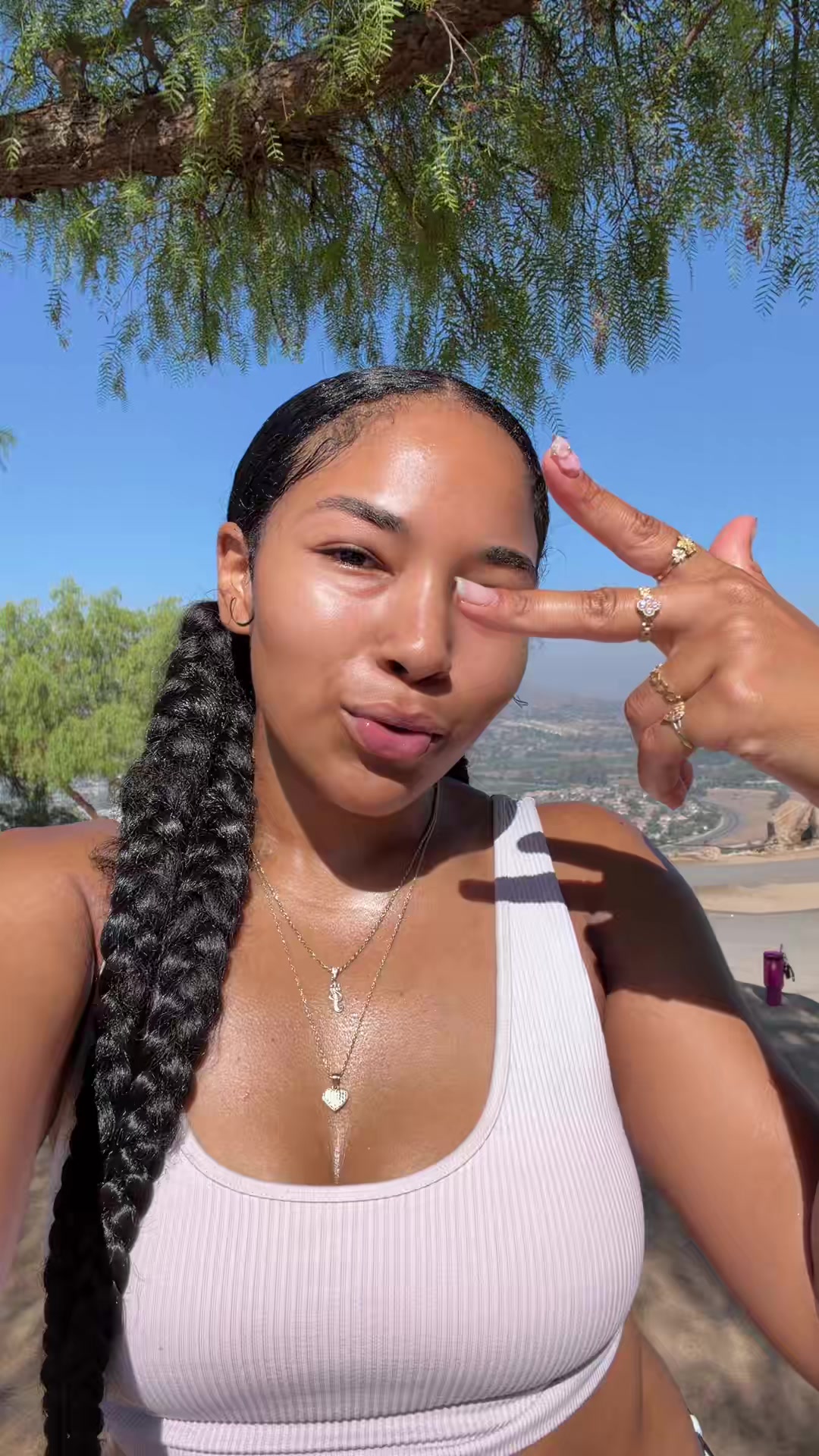 @🧚&zwj;♀️Jordyn🧚&zwj;♀️