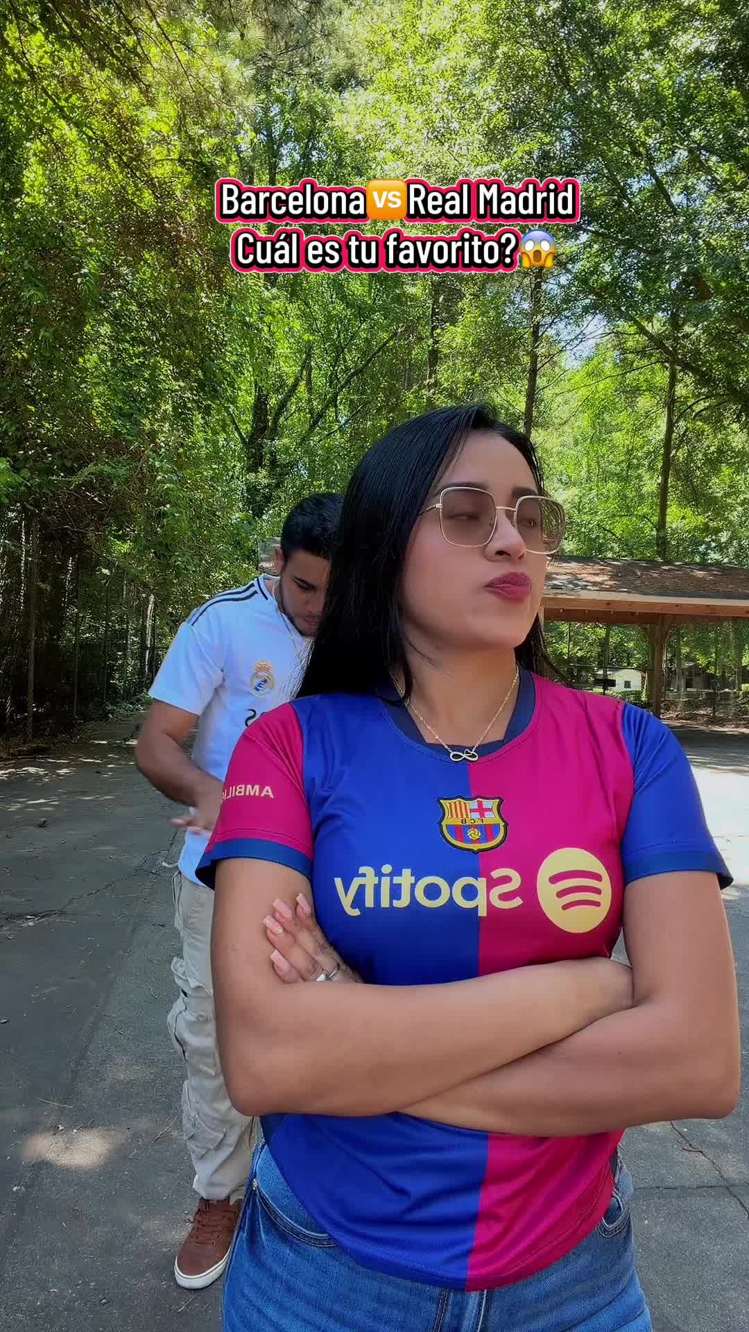 @LA YARI