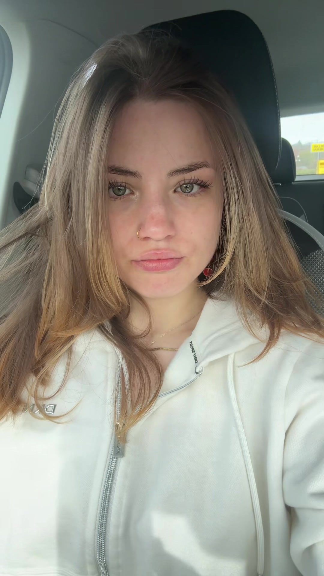 @cam☮️🍀