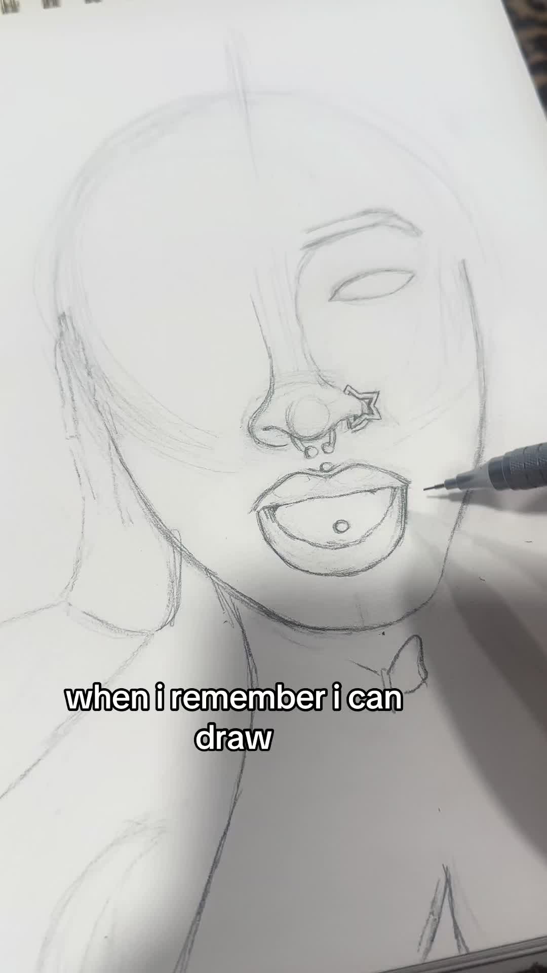 @neese/niya