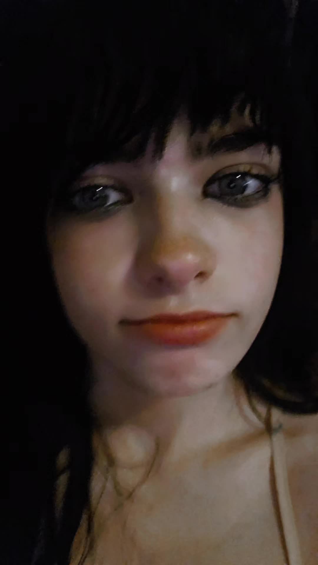 @Fawn Niki