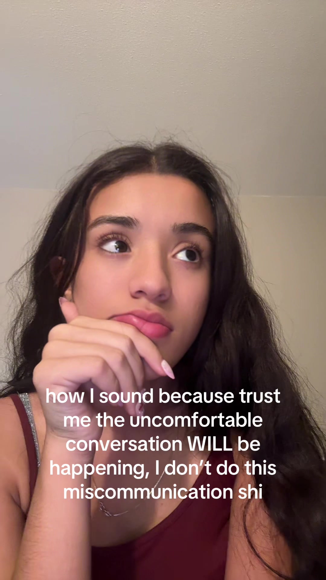 @secretaccount