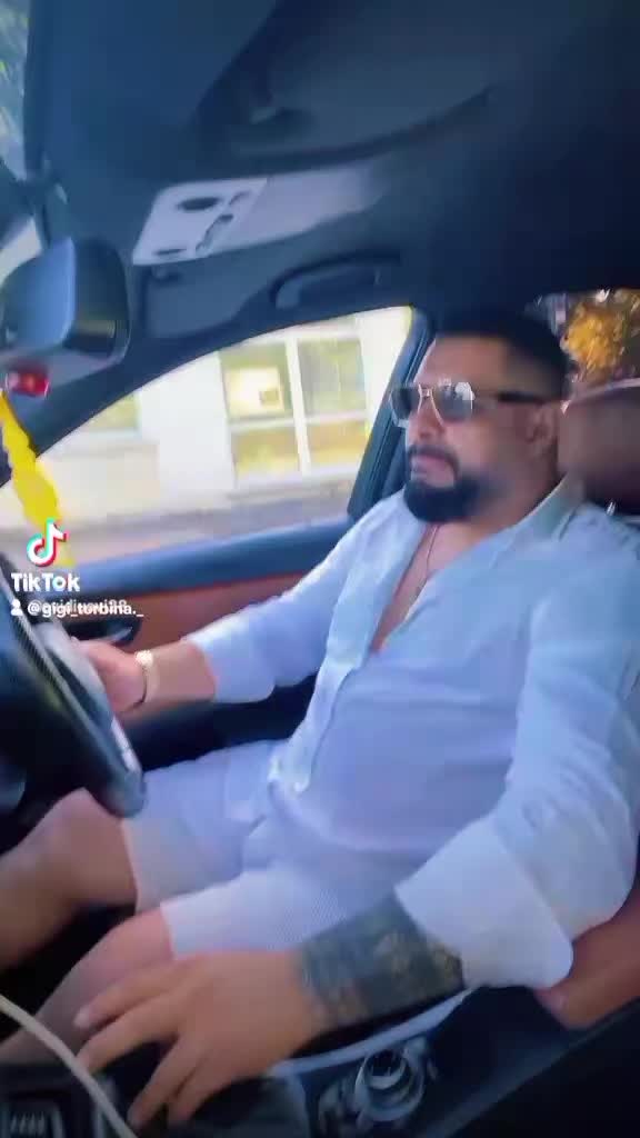 @ovidiuovi28