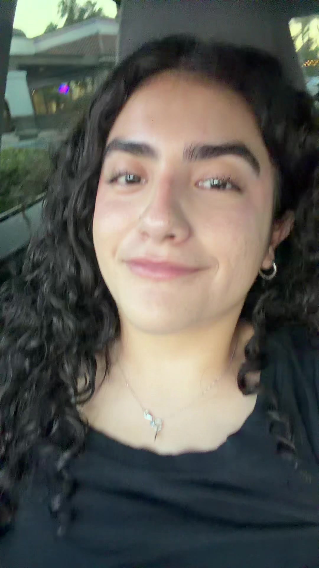 @ashleybashly