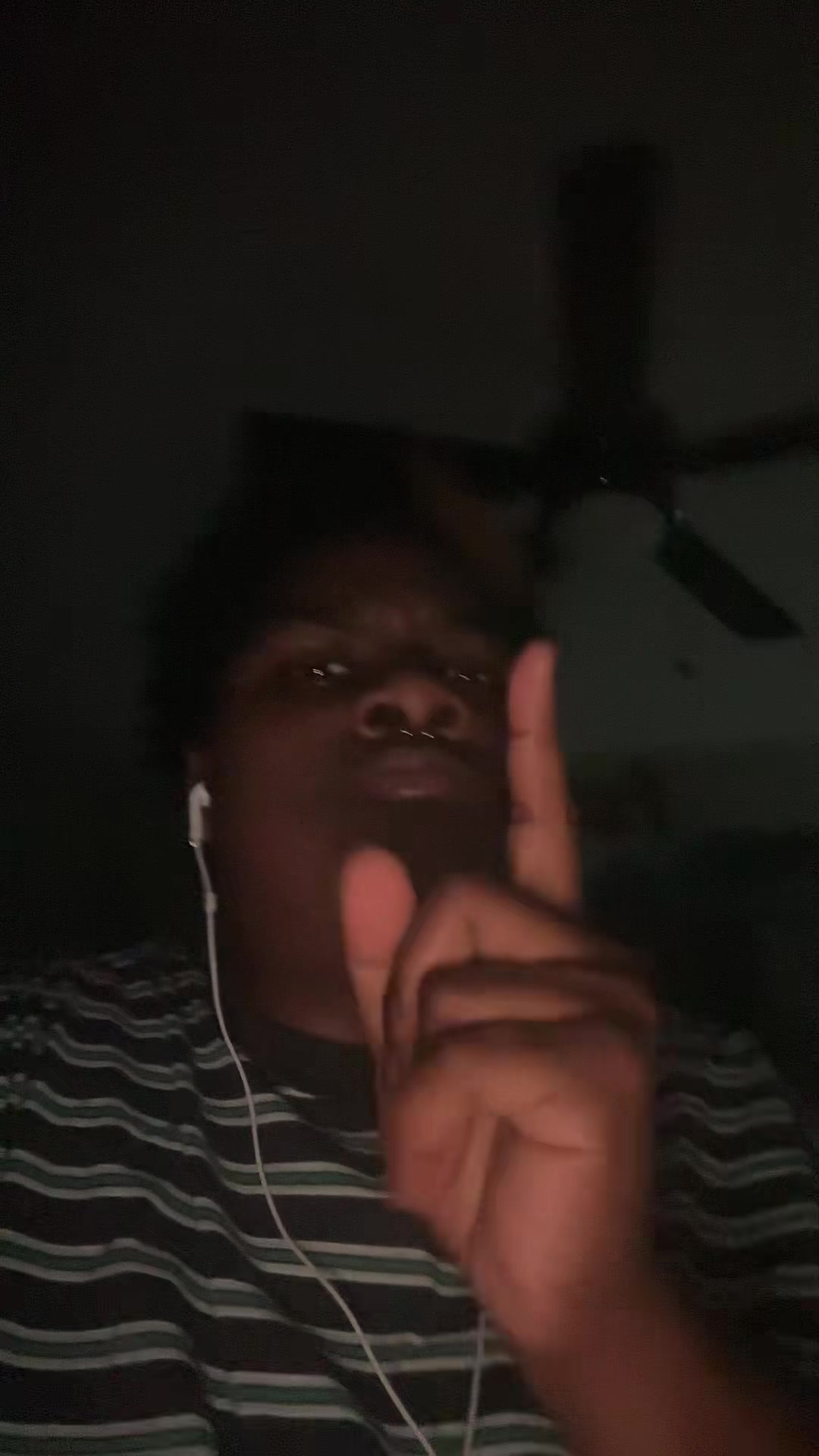 @Musicoverlife