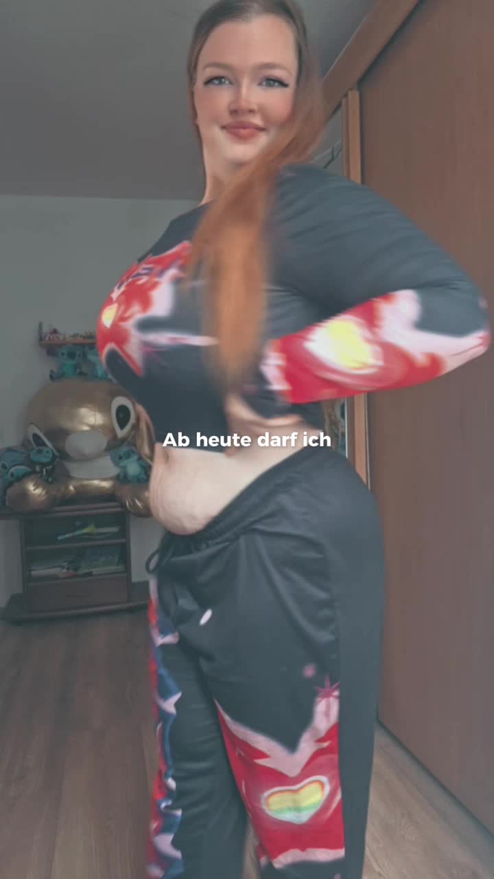 @MeinM&auml;dchen24082020🪬🧿