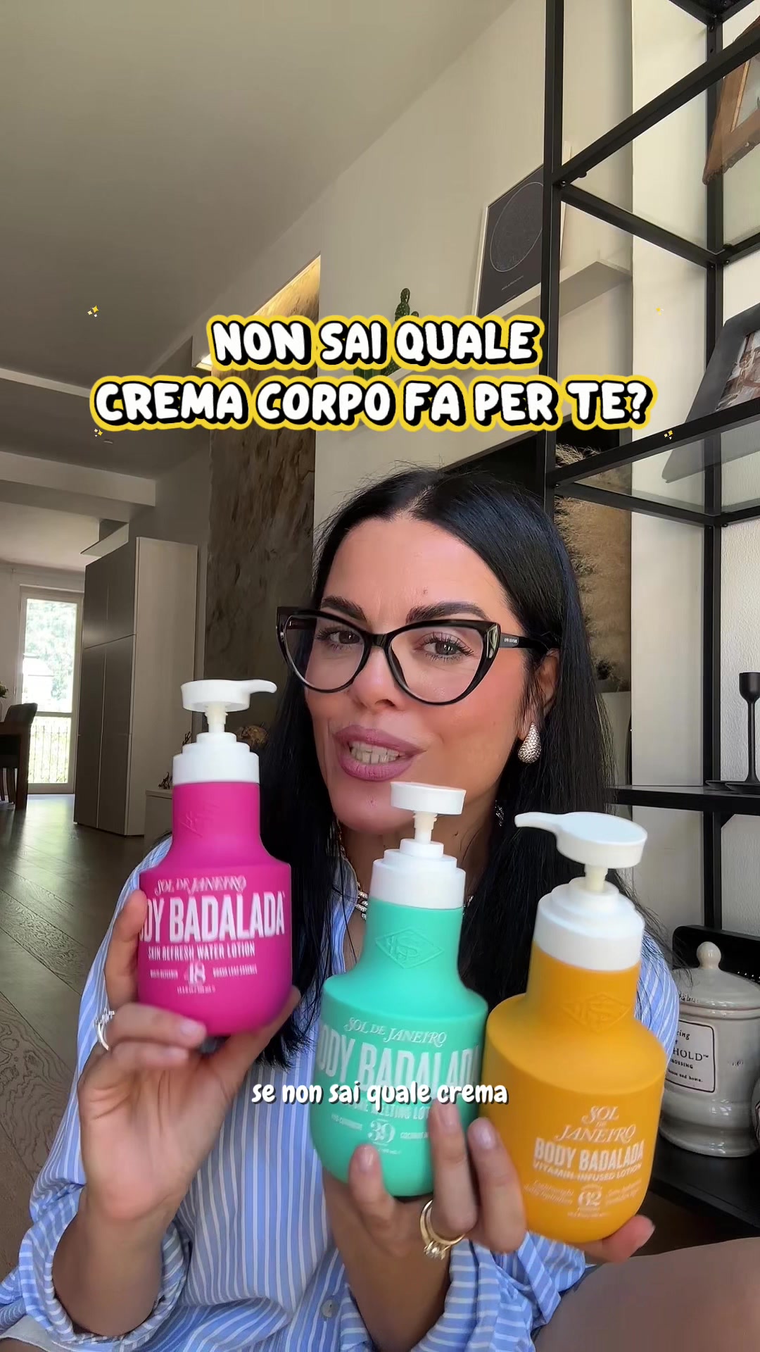 @Anna Mercenaro