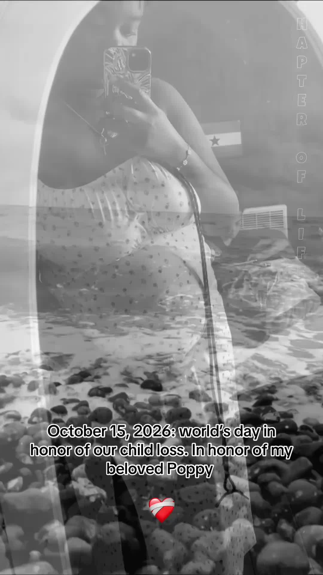 @☥ Akouvi ☥