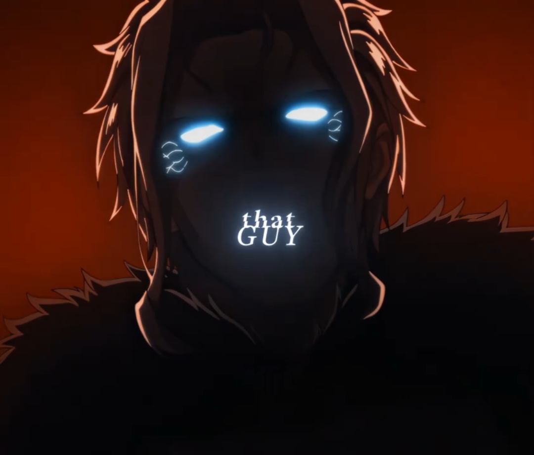 @๐๐๐ง๐.๐ผ๐