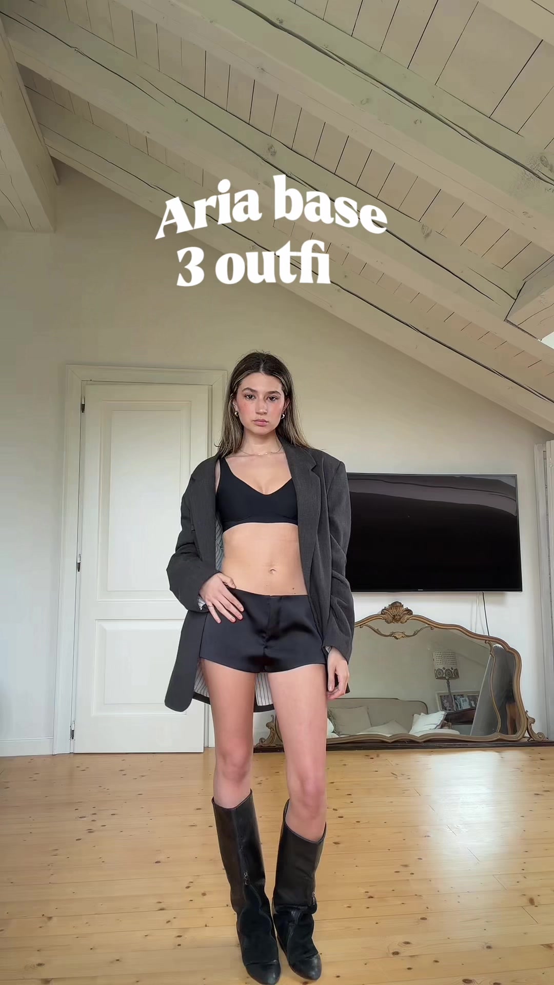 @butterflixstella
