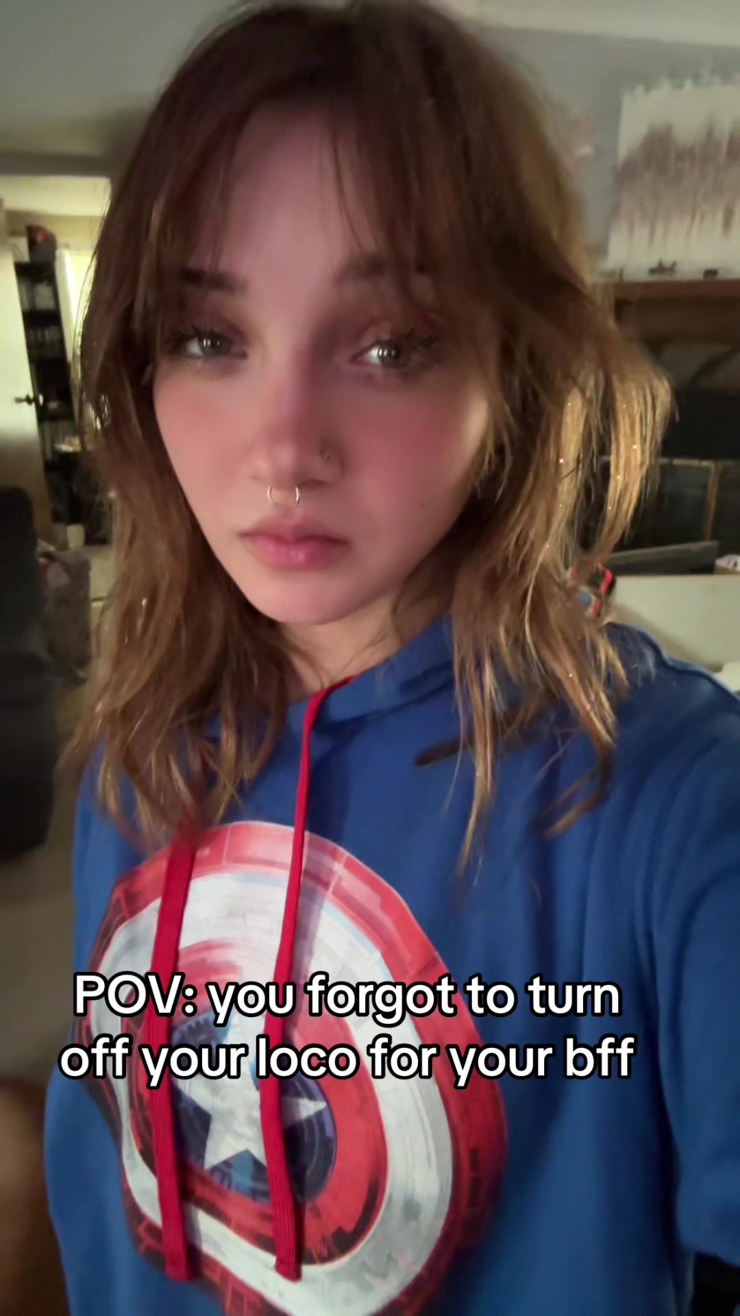 @Freckles♡︎