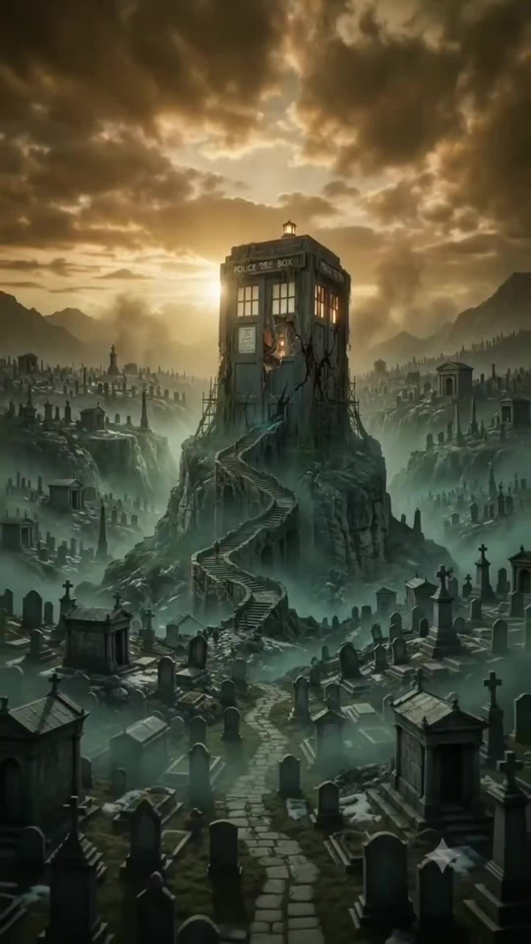 @Darthfro