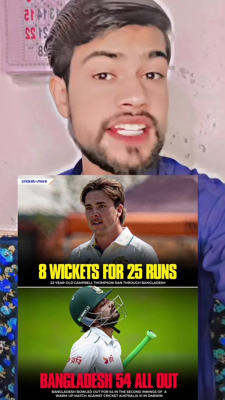 @cricket🏏 editer