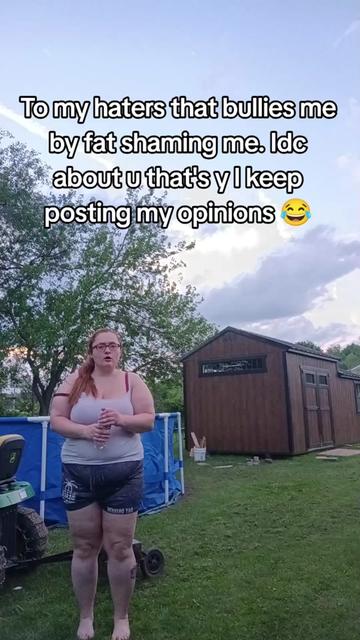 @CrystalOhiodogmom