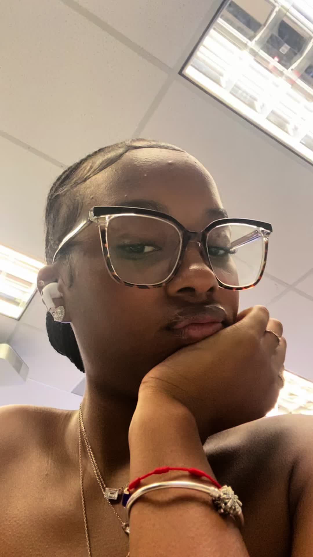 @stargirlkoriuniverse