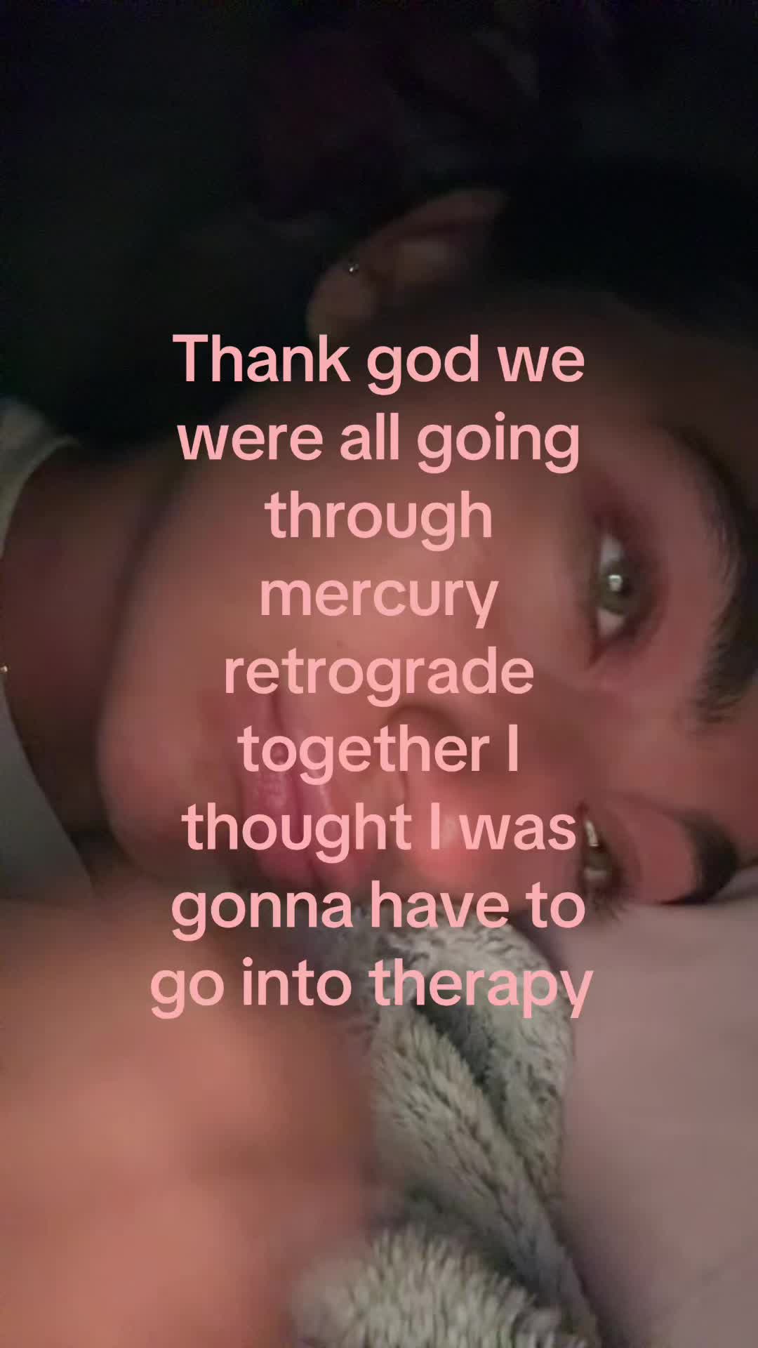 @te@