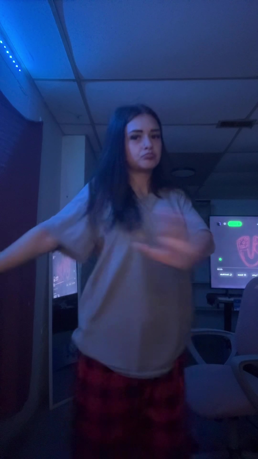 @ziva
