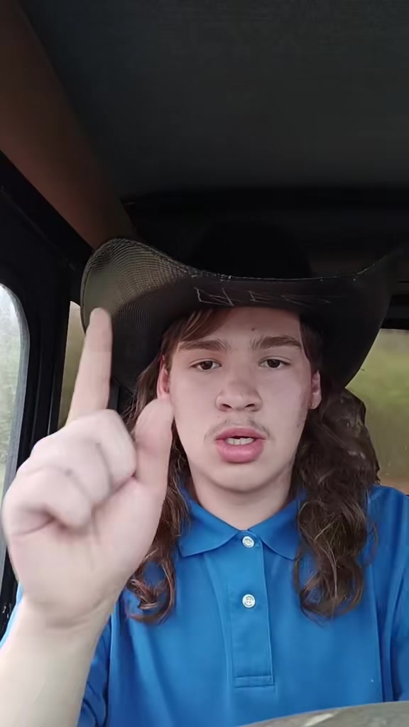 @trailerpark