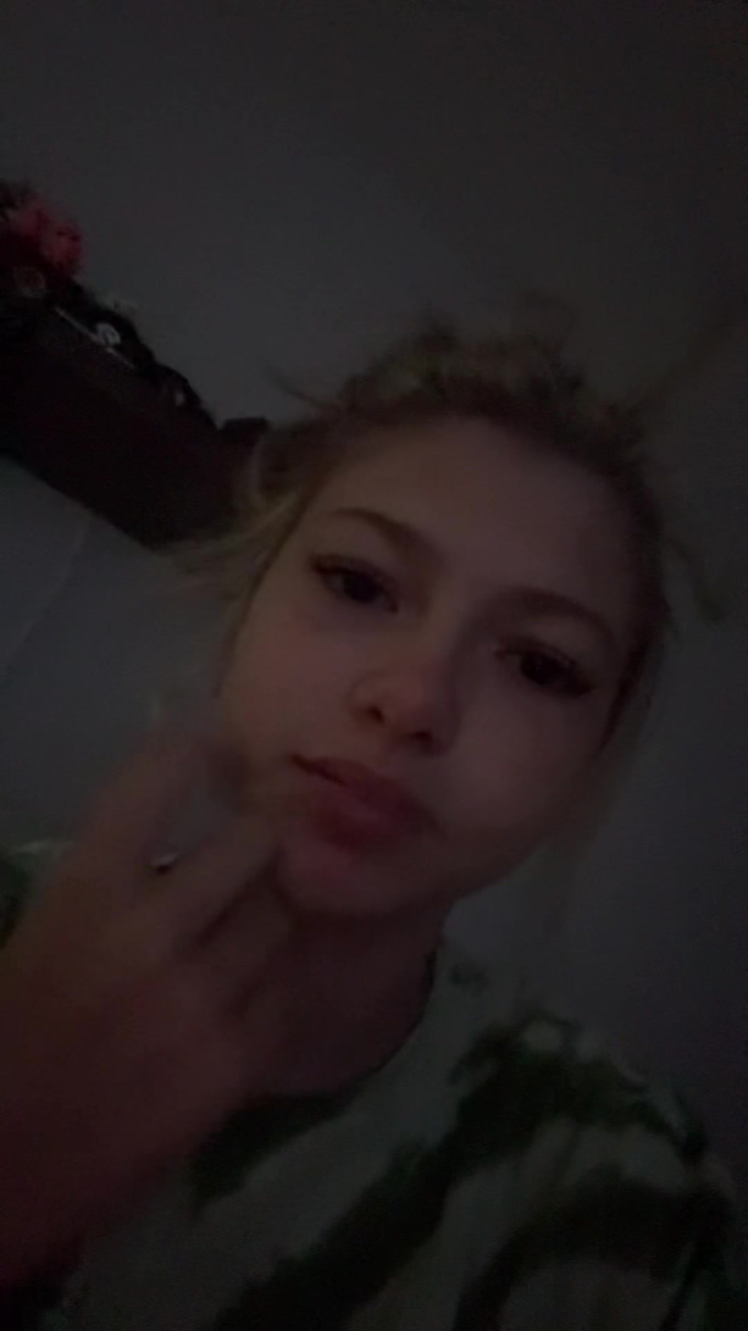 @user258742368942
