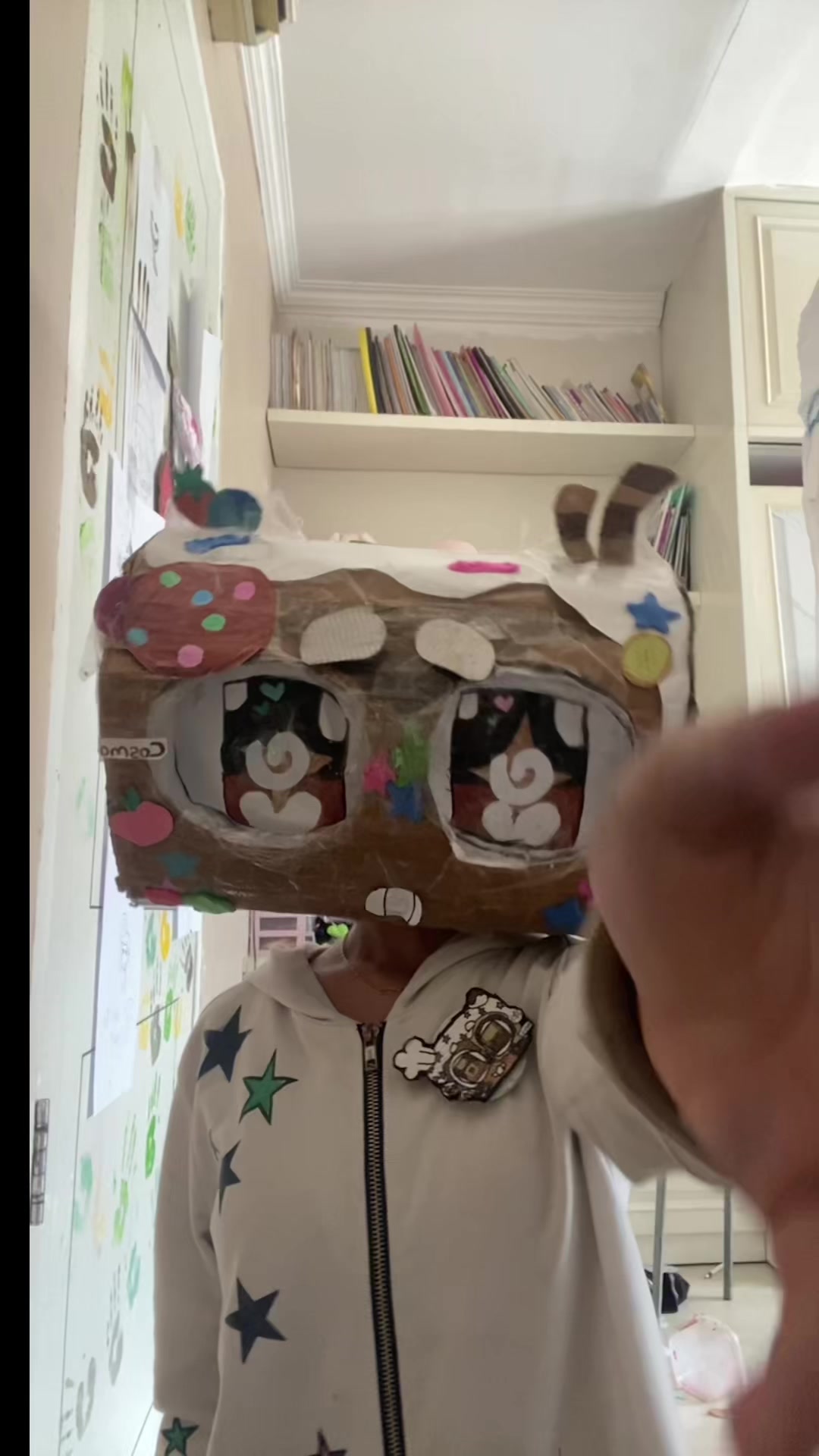 @⭐️🍪Cosmo🧁💫(Nova)