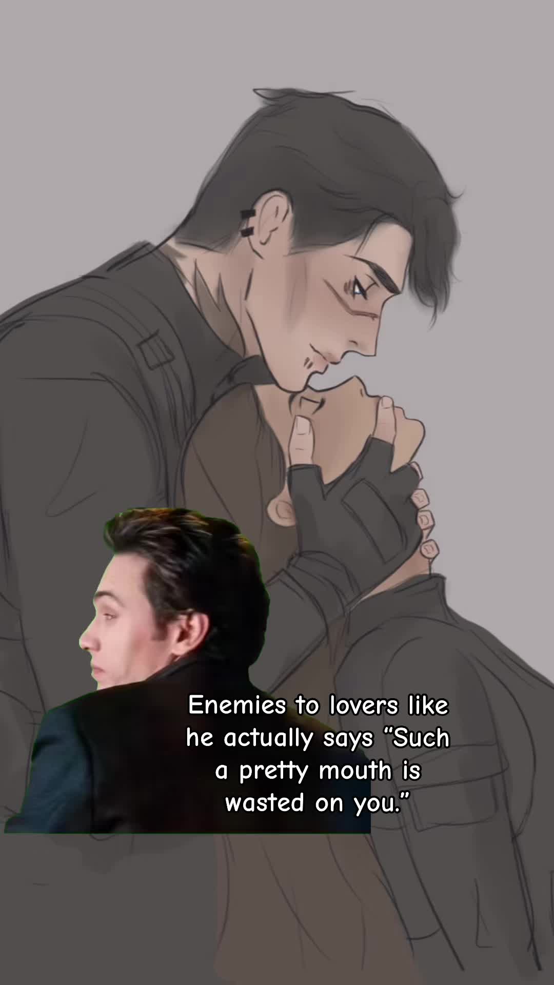 @K.M. Moronova
