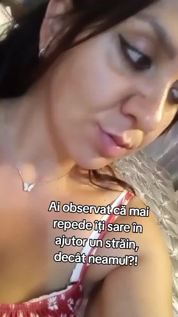 @❤️❤️❤️
