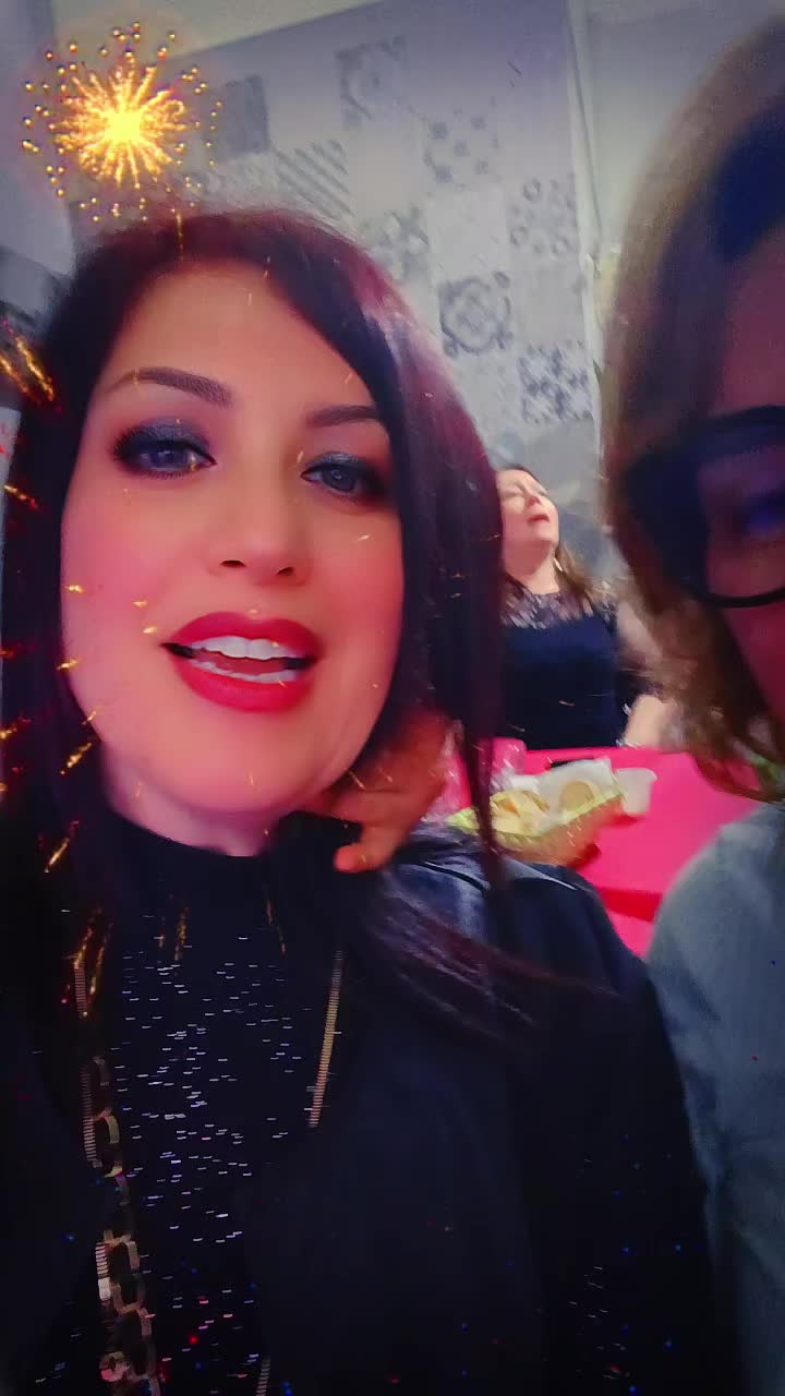 @ivanasangrigoli1