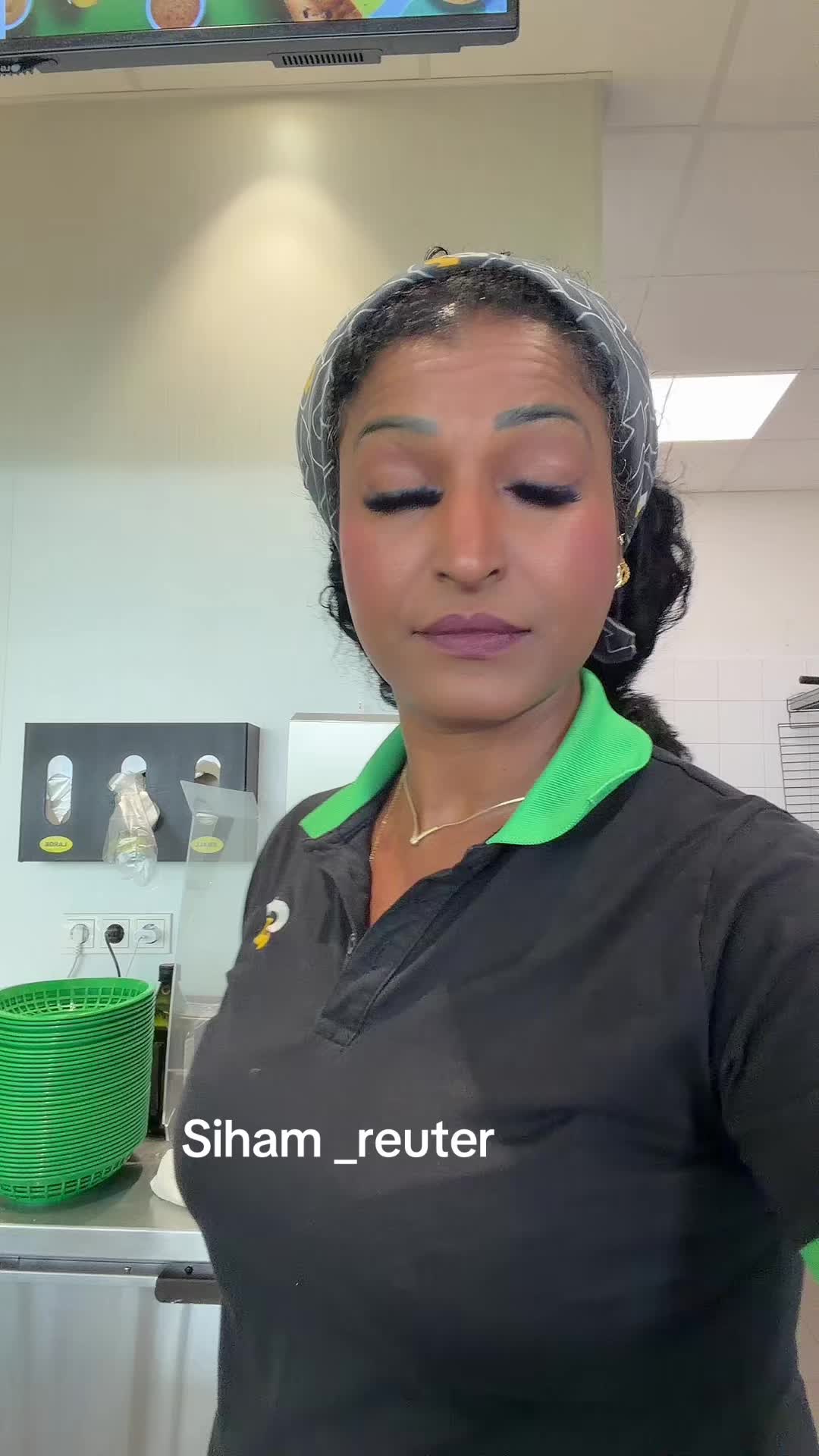 @Siham Reuter