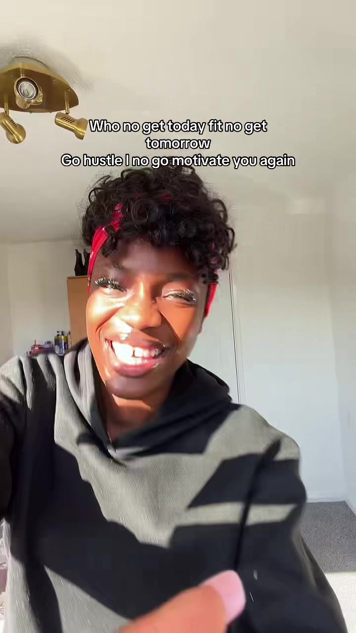 @𝓢𝓸𝓹𝓱𝓲𝓪🥹💗