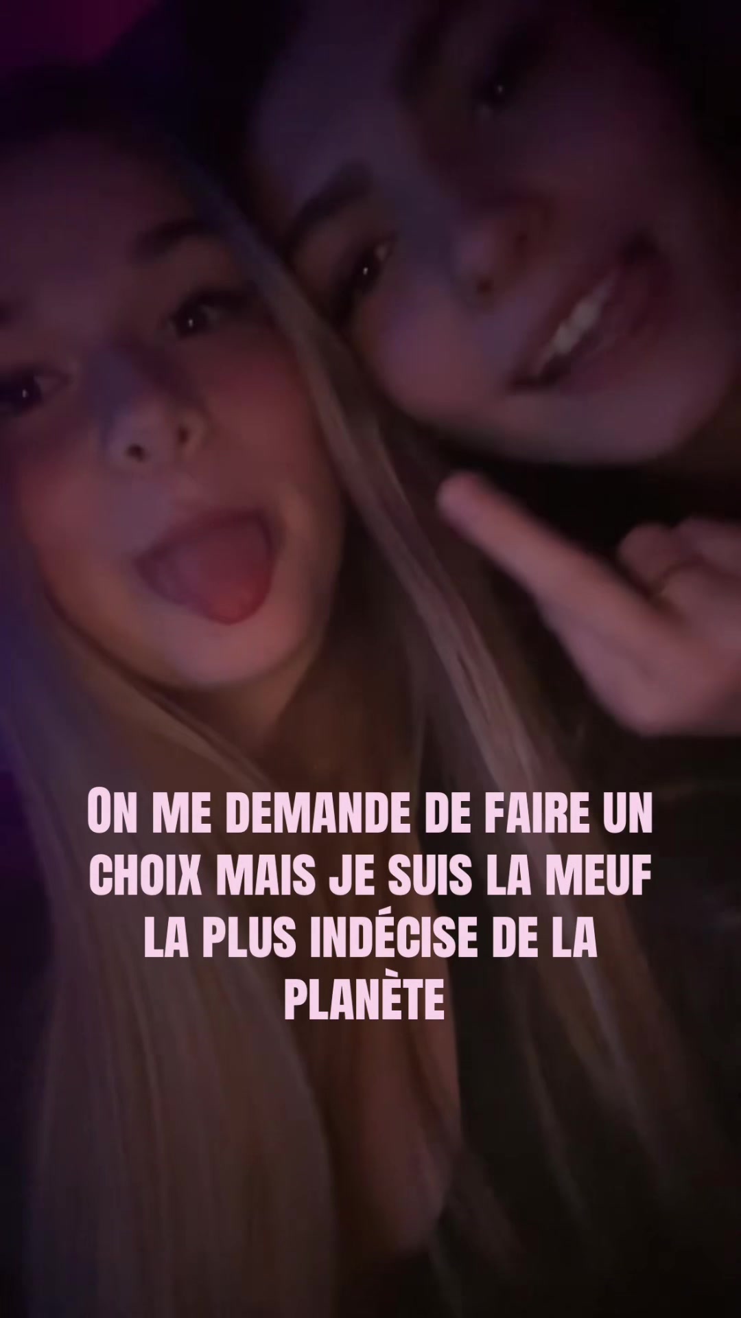 @Marion_jltt
