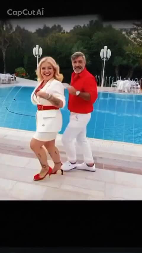 @lucia71 💋❤️🥰