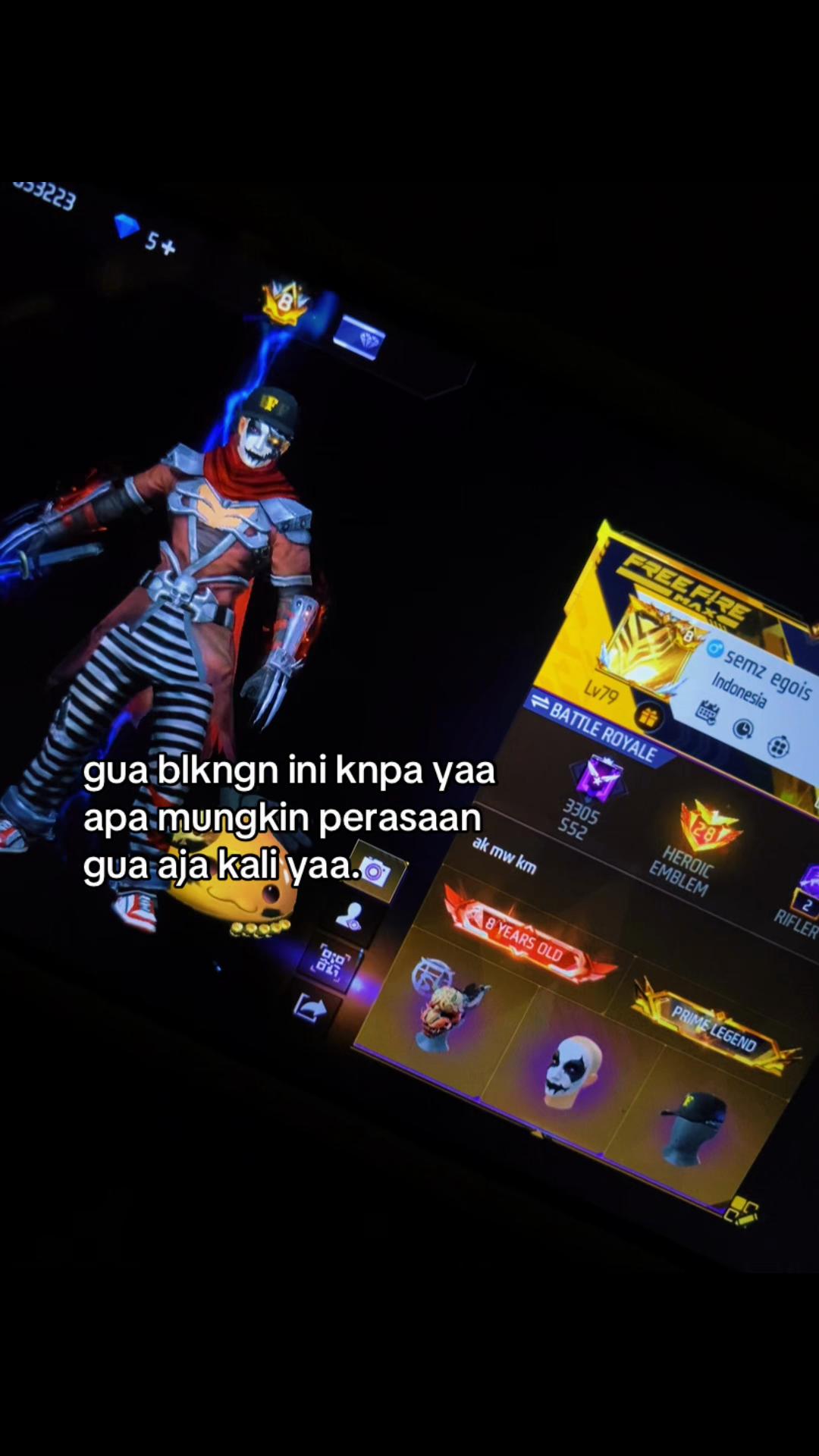 @semz ke