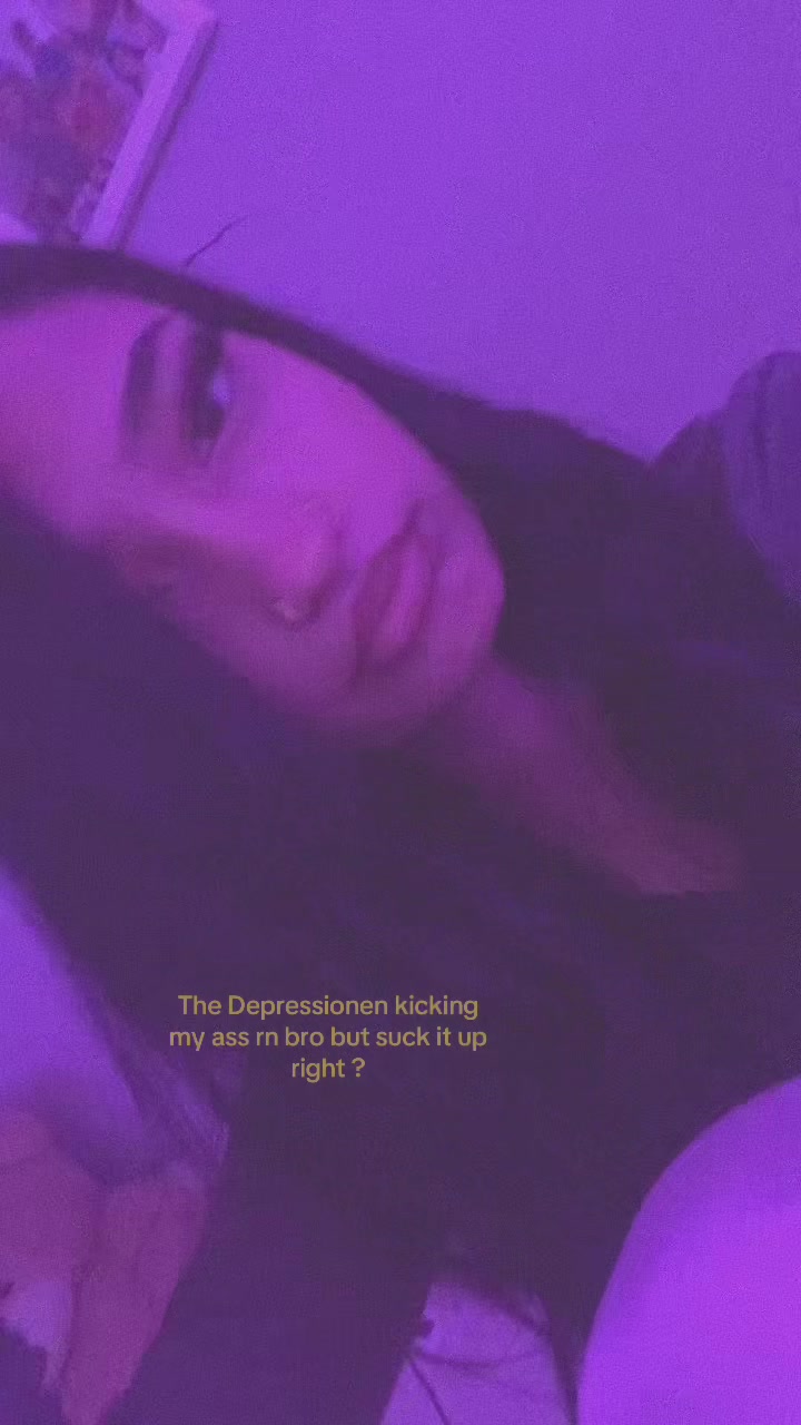 @𝕹𝖊𝖛𝖊𝖓𝖐𝖆🇧🇬🎭