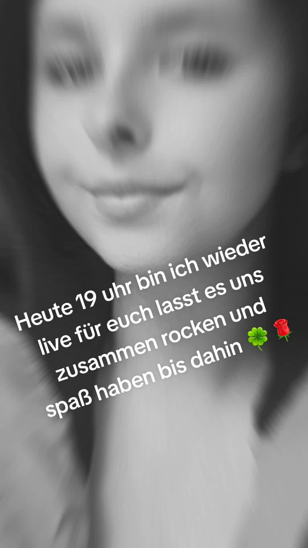 @👊weleda👊Alpha Familie👊