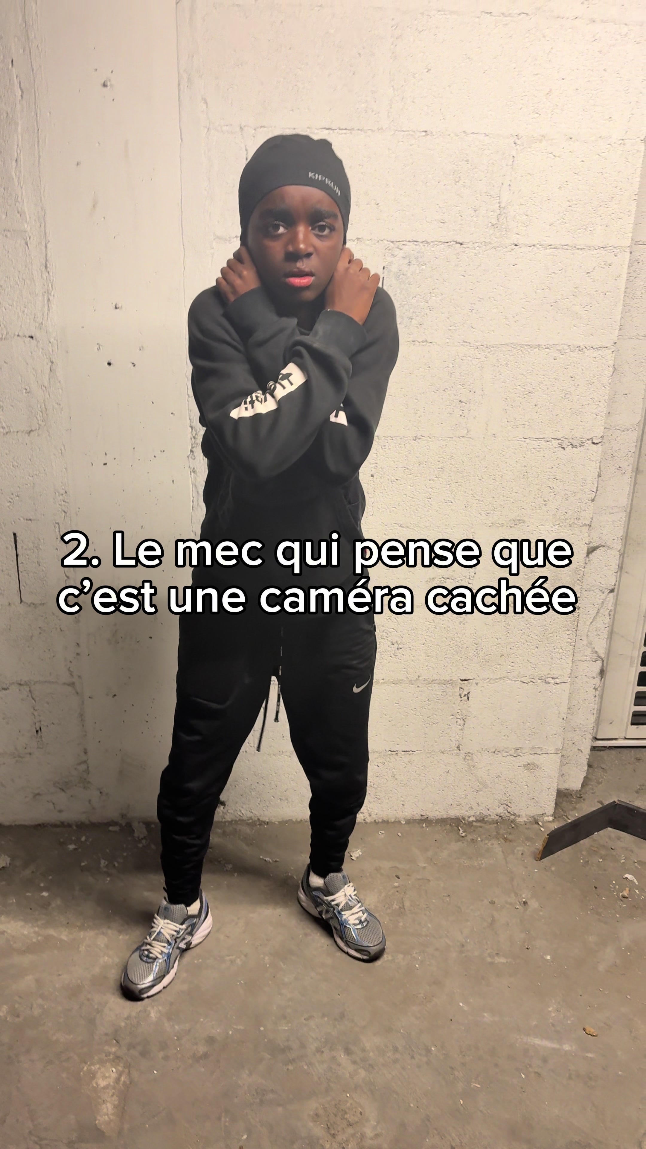 @own95z 🇨🇲