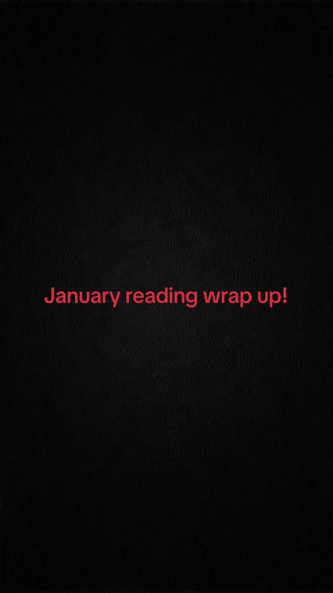 @👻GingerSpooks📚