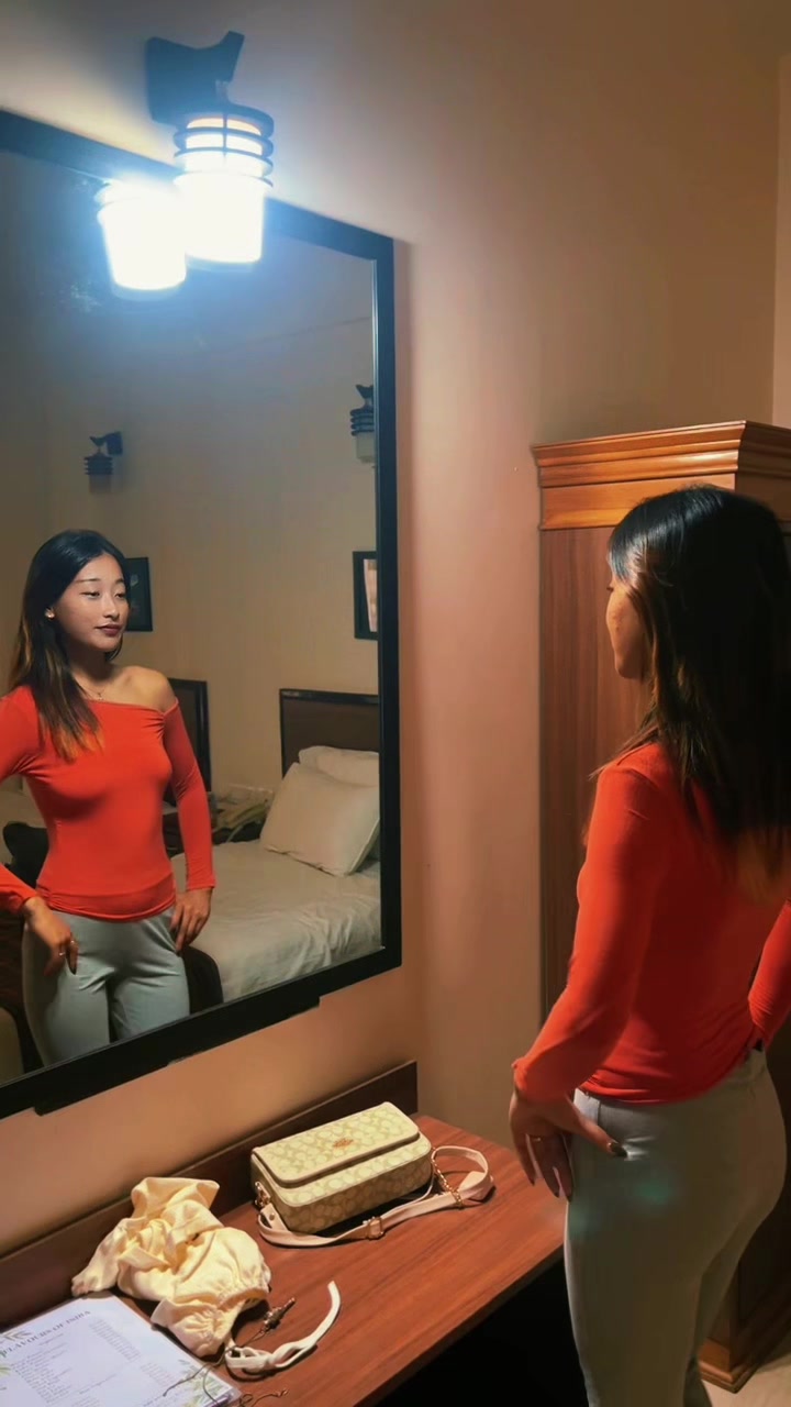 @.