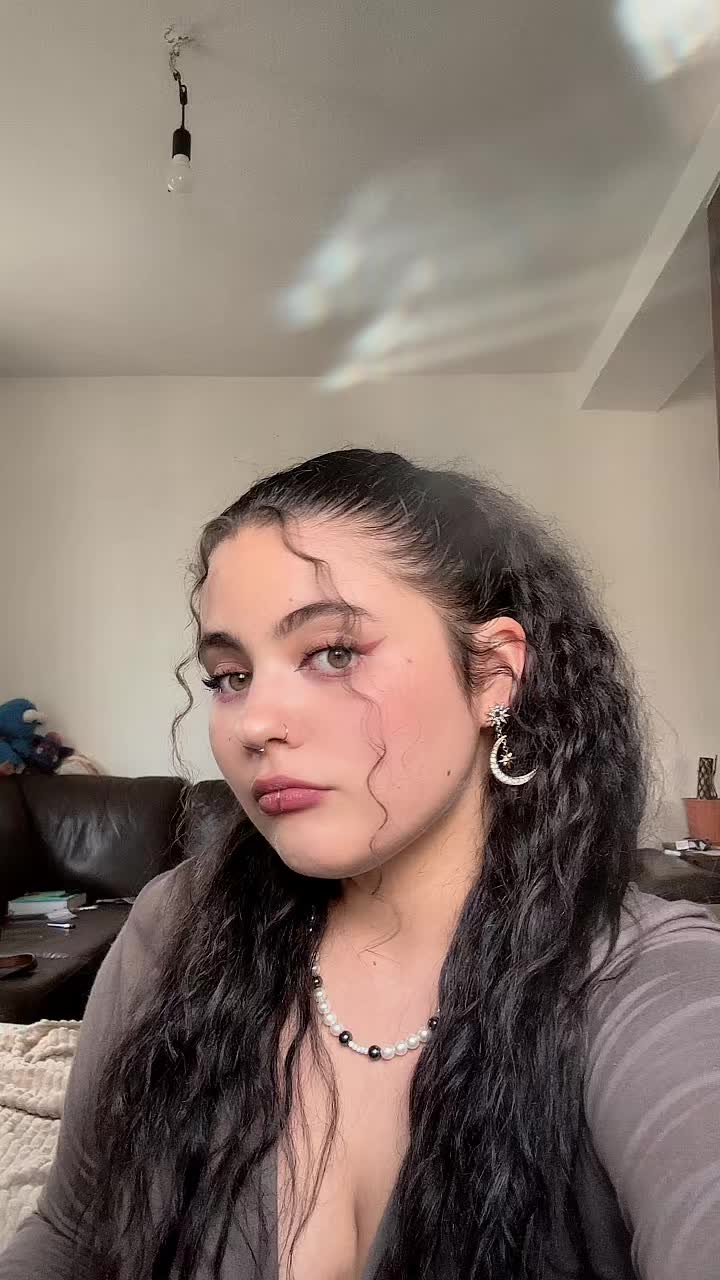 @Kimily 🍄🌞🧿