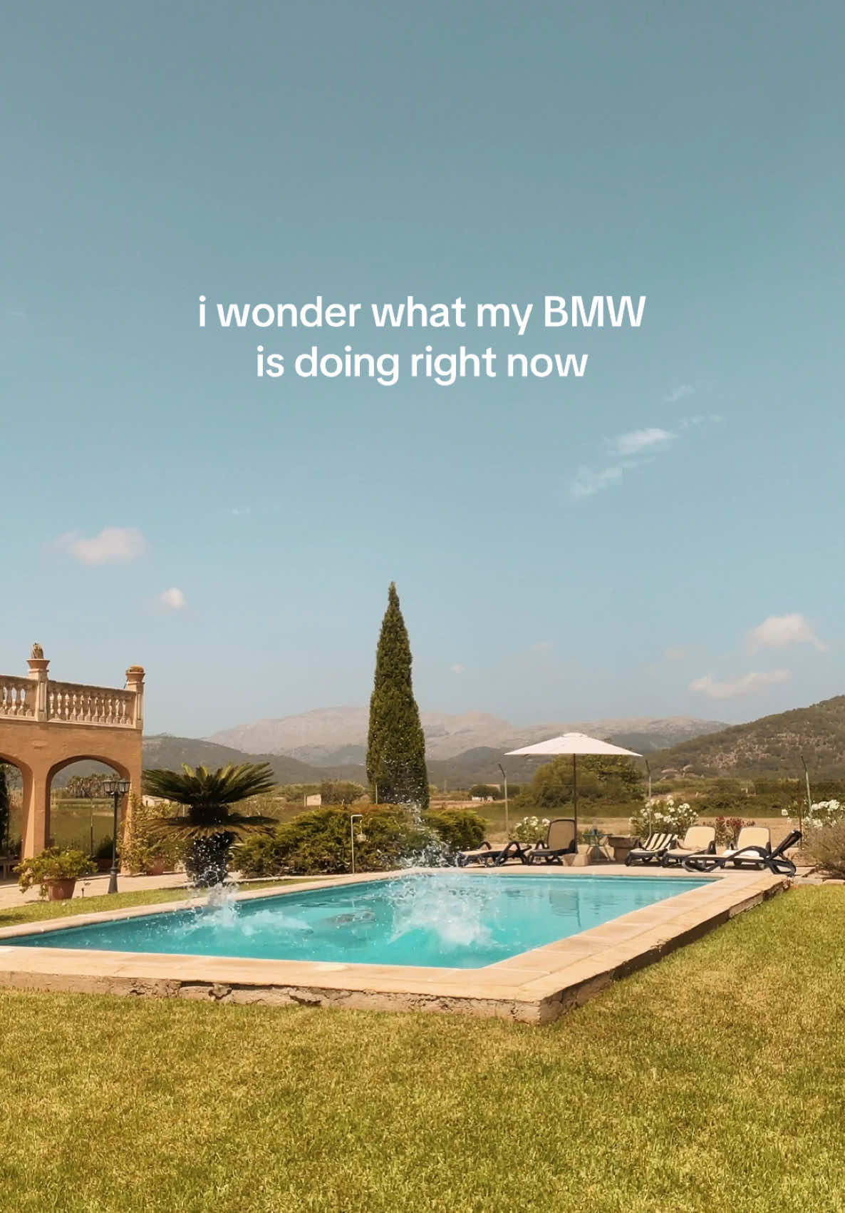 @bmw