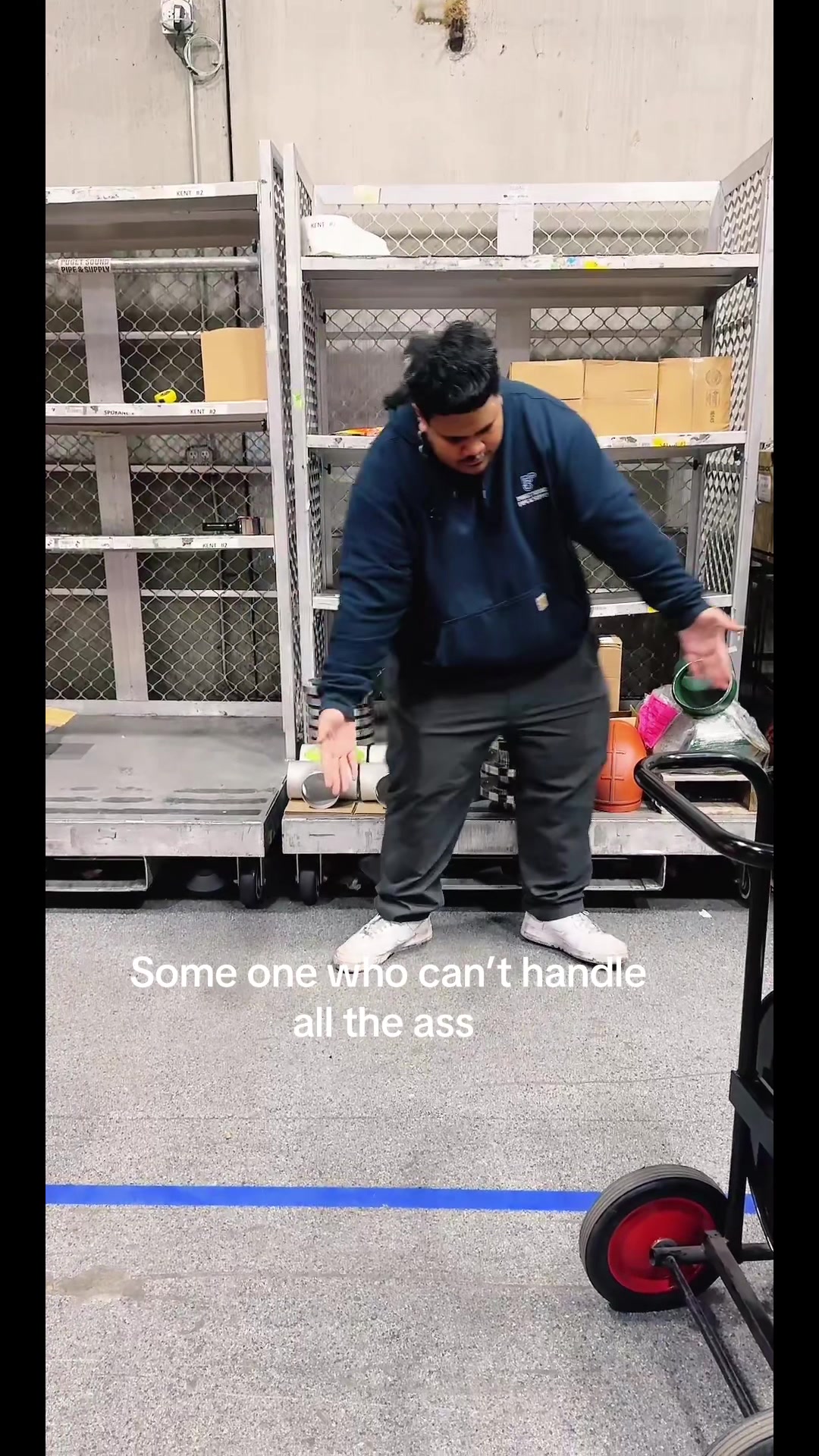 @Bula_Uce206