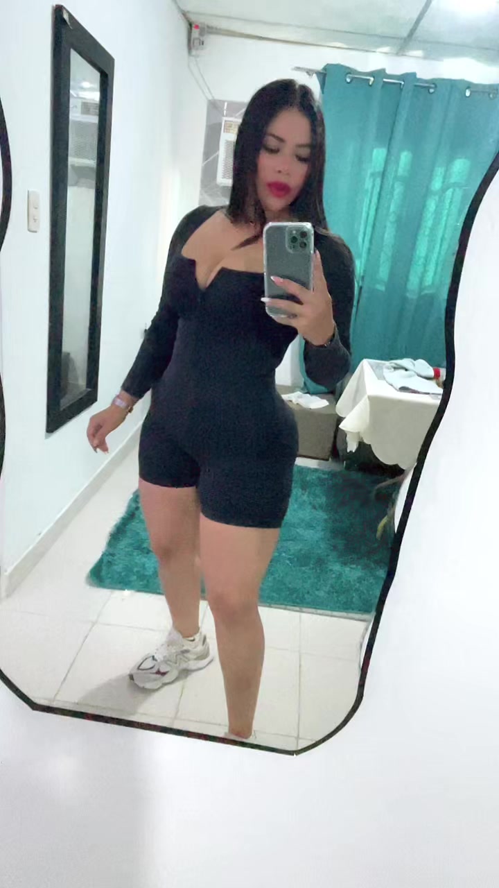@Yhormary Cardenas ❤️🩹🍒💜