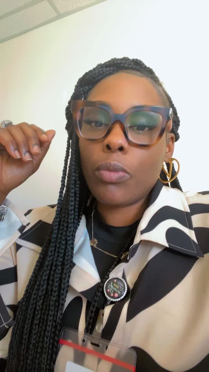 @Neicy