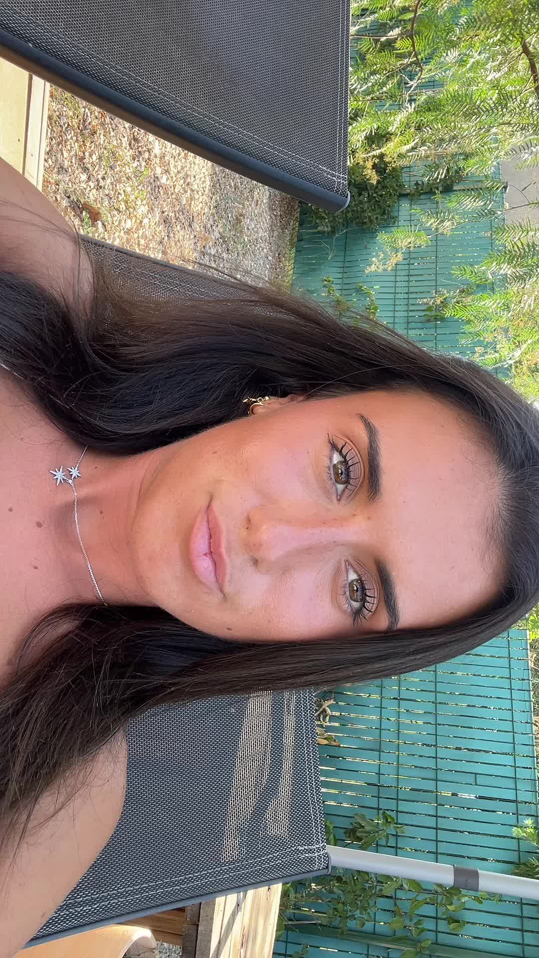 @Luna 🦎