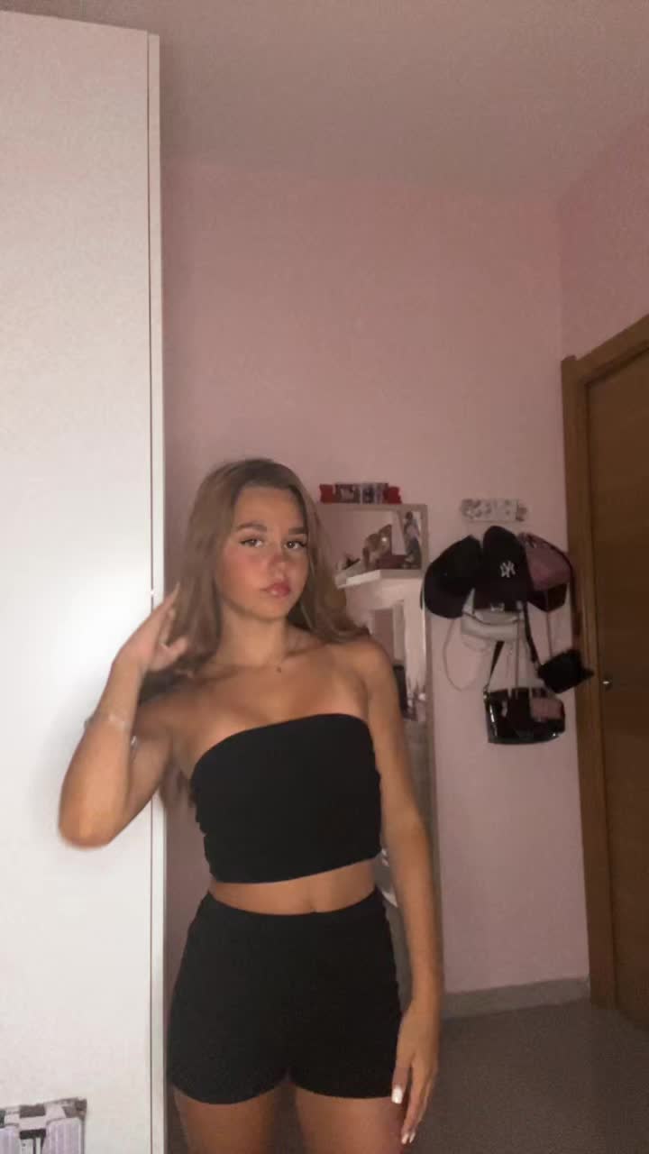 @ilenia.perna18