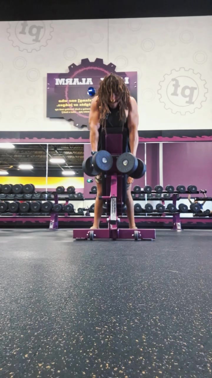 @tailuhh