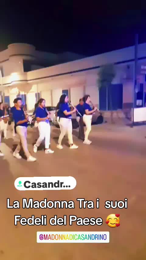 @Pino Mingardi