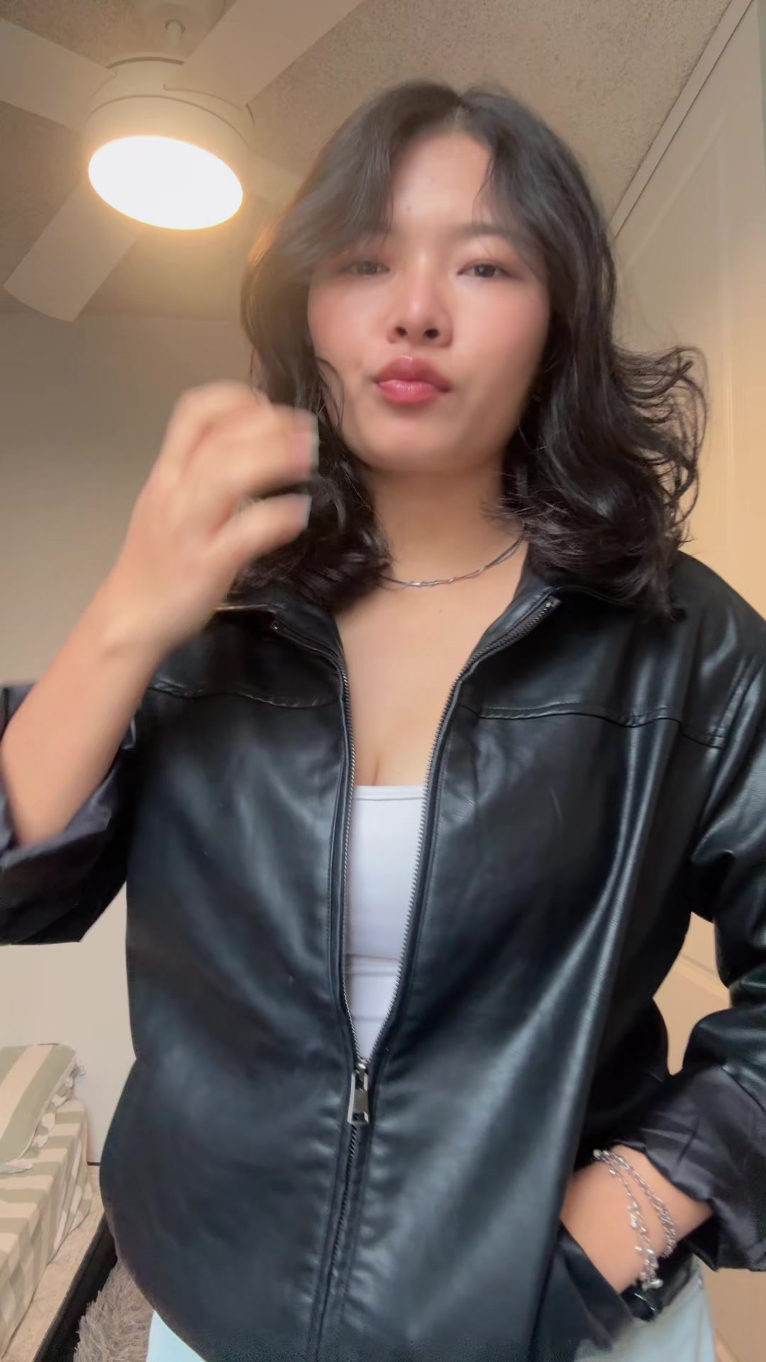 @Sashhh_sheee