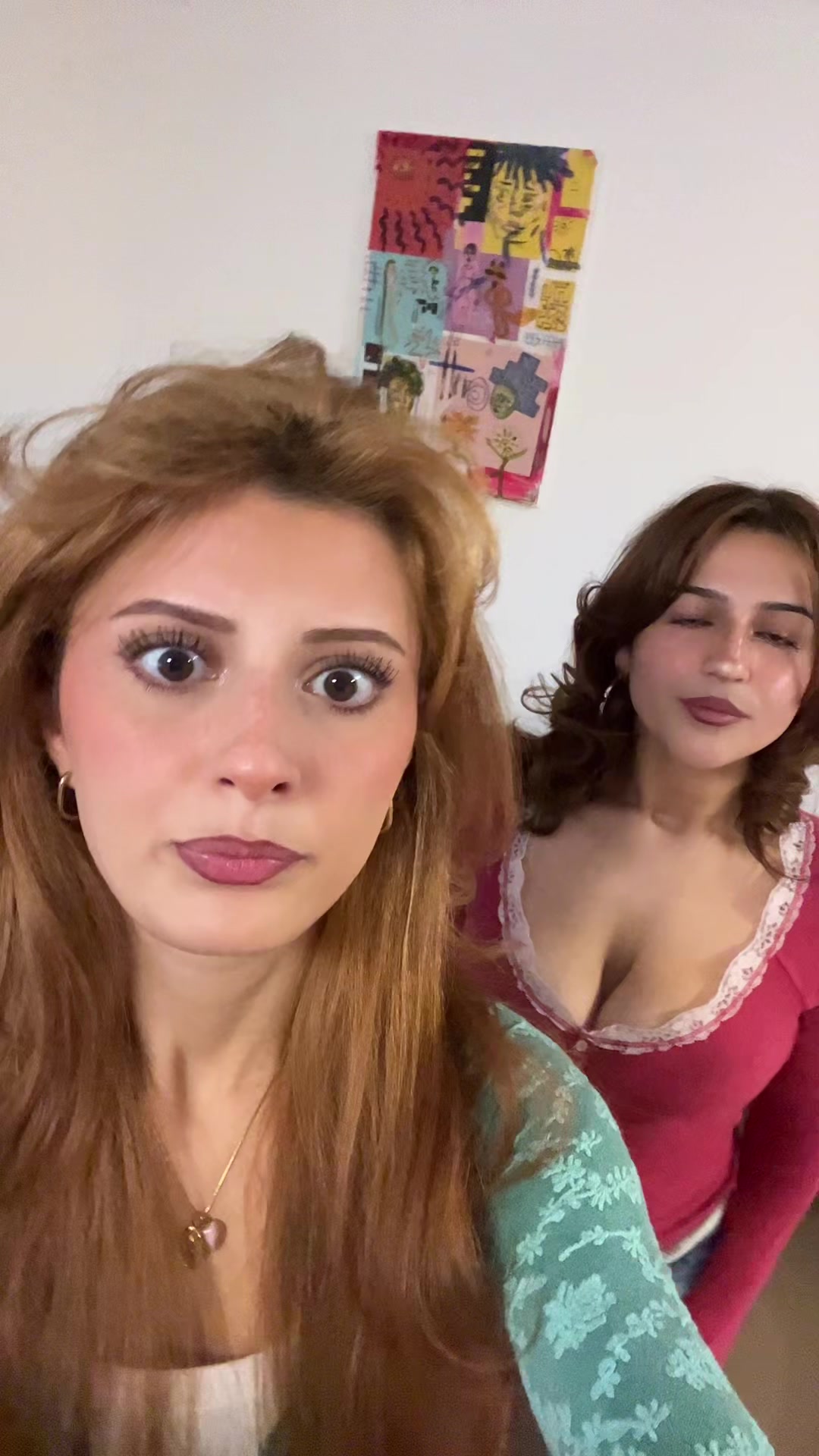 @lobotomiediary