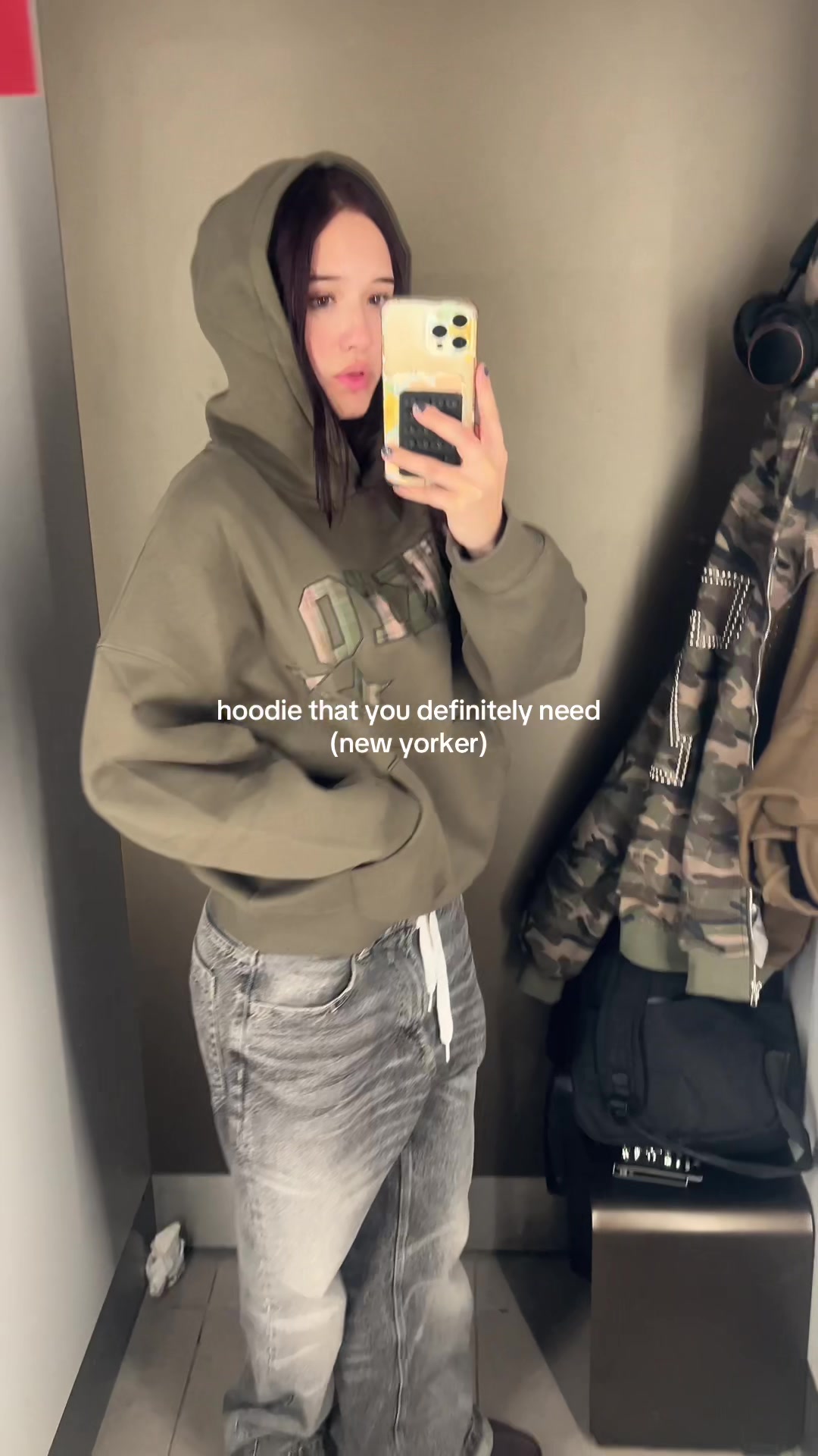 @darealnaia
