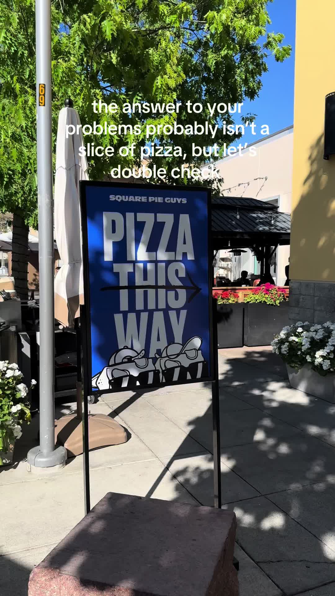 @squarepieguys